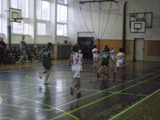 2011_12_basketbal_2_002